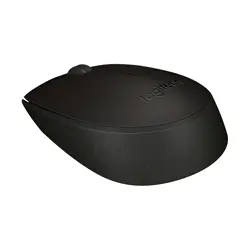 mis-logitech-m170-bezicni-11234-perlogmys0318.webp