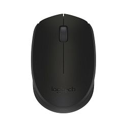 Miš LOGITECH M170 (bežični)