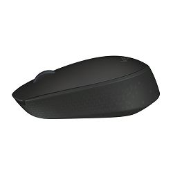 mis-logitech-m170-bezicni-25792-perlogmys0318_693611.jpg