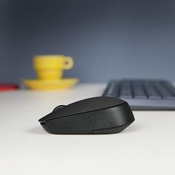mis-logitech-m170-bezicni-25792-perlogmys0318_693612.jpg