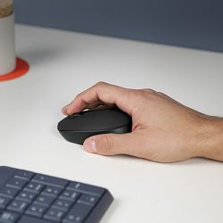 mis-logitech-m170-bezicni-25792-perlogmys0318_693613.jpg