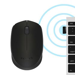 mis-logitech-m170-bezicni-25792-perlogmys0318_693614.jpg
