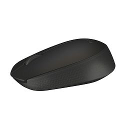 mis-logitech-m170-bezicni-39337-perlogmys0318_693615.jpg