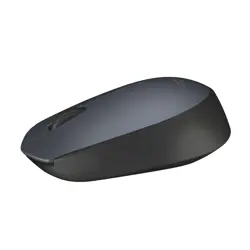 mis-logitech-m170-bezicni-47769-perlogmys0364.webp