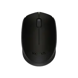 mis-logitech-m170-bezicni-56829-perlogmys0318.webp