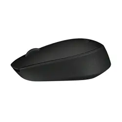 mis-logitech-m170-bezicni-57062-perlogmys0318.webp