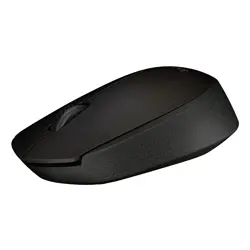 mis-logitech-m170-bezicni-69387-perlogmys0318.webp