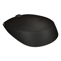 mis-logitech-m170-bezicni-7140-perlogmys0318.webp