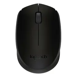mis-logitech-m170-bezicni-86815-perlogmys0318.webp
