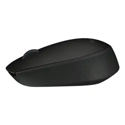 mis-logitech-m170-bezicni-9630-perlogmys0318.webp