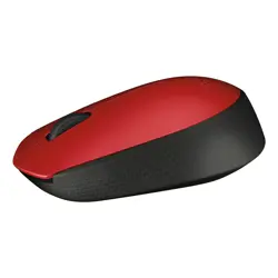 mis-logitech-m170-bezicni-crne-boje-1636-perlogmys0356.webp