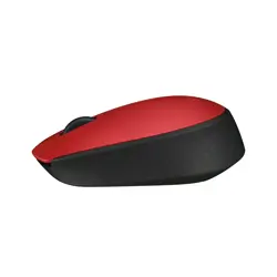 mis-logitech-m170-bezicni-crne-boje-28625-perlogmys0356.webp