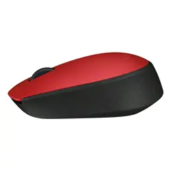 mis-logitech-m170-bezicni-crne-boje-3076-perlogmys0356.webp