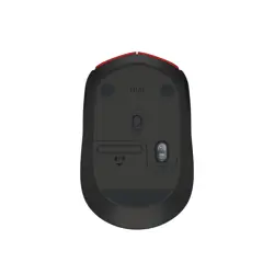 mis-logitech-m170-bezicni-crne-boje-52633-perlogmys0356.webp