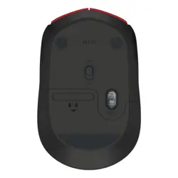 mis-logitech-m170-bezicni-crne-boje-63184-perlogmys0356.webp