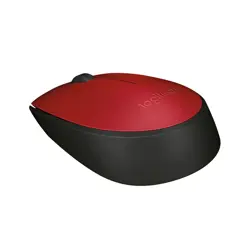 mis-logitech-m170-bezicni-crne-boje-64239-perlogmys0356.webp