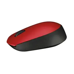 mis-logitech-m170-bezicni-crne-boje-64531-perlogmys0356.webp