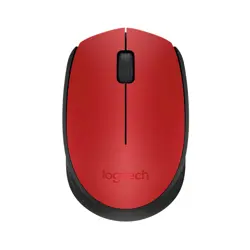 mis-logitech-m170-bezicni-crne-boje-65944-perlogmys0356.webp
