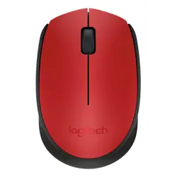 mis-logitech-m170-bezicni-crne-boje-79369-perlogmys0356.webp