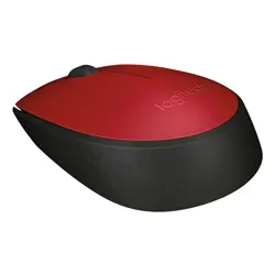 mis-logitech-m170-bezicni-crne-boje-94285-perlogmys0356.webp