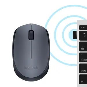 mis-logitech-m170-opticki-bezicni-78789-82807.webp