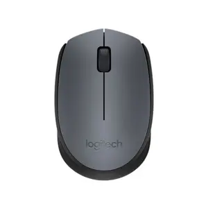 mis-logitech-m170-opticki-bezicni-79499-82807.webp