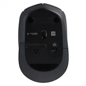 mis-logitech-m170-opticki-bezicni-79603-82807.webp