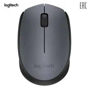 mis-logitech-m170-opticki-bezicni-80313-82807.webp