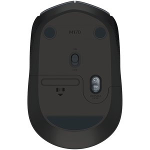 mis-logitech-m170-opticki-bezicni-84994-82807.webp
