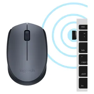 mis-logitech-m170-opticki-bezicni-89576-82807.webp