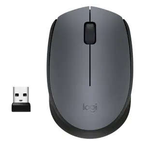 mis-logitech-m170-opticki-bezicni-89824-82807.webp