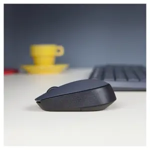 mis-logitech-m170-opticki-bezicni-90029-82807.webp