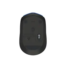 mis-logitech-m170-wireless-bezicni-49783-perlogmys0336.webp