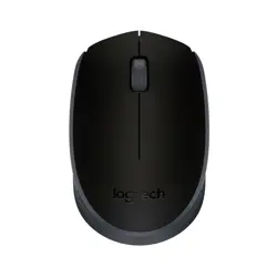 mis-logitech-m170-wireless-bezicni-70978-perlogmys0336.webp