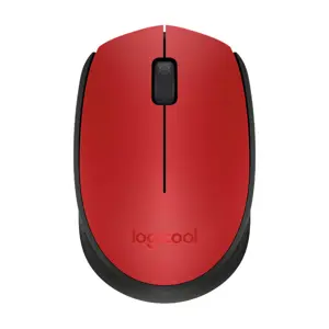 mis-logitech-m171-bezicni-crveni-31904-40110.webp