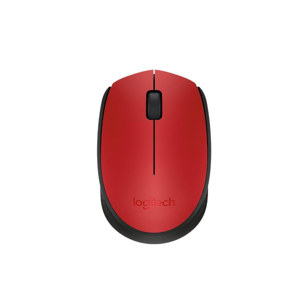 mis-logitech-m171-bezicni-crveni-32648-40110.webp