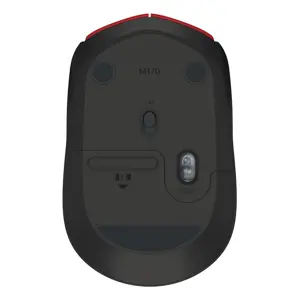 mis-logitech-m171-bezicni-crveni-33201-40110.webp