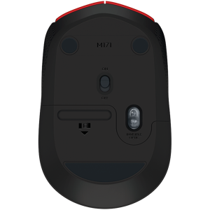 mis-logitech-m171-bezicni-crveni-35519-40110.webp