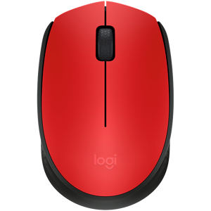 mis-logitech-m171-bezicni-crveni-37556-40110.webp