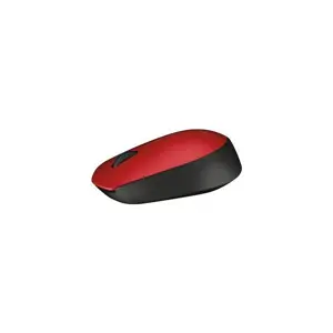 mis-logitech-m171-bezicni-crveni-38353-40110.webp