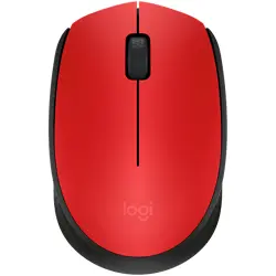 mis-logitech-m171-bezicni-crveni-51609-910-004641.webp