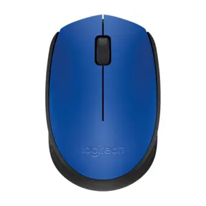 mis-logitech-m171-bezicni-plavi-10934-31298.webp