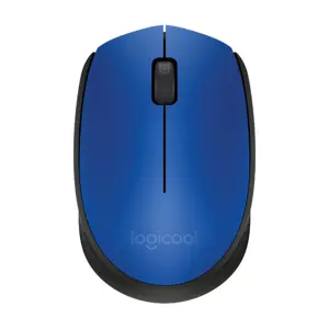 mis-logitech-m171-bezicni-plavi-11226-31298.webp