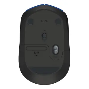 mis-logitech-m171-bezicni-plavi-13470-31298.webp