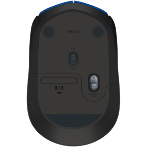 mis-logitech-m171-bezicni-plavi-23373-31298.webp