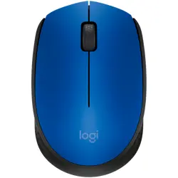 mis-logitech-m171-bezicni-plavi-30968-910-004640.webp