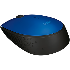 mis-logitech-m171-bezicni-plavi-66771-31298.webp
