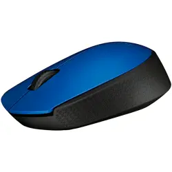mis-logitech-m171-bezicni-plavi-90393-910-004640.webp