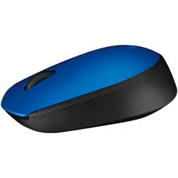 mis-logitech-m171-bezicni-plavi-90911-910-004640.webp