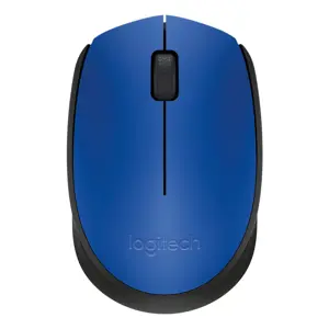 mis-logitech-m171-bezicni-plavi-9974-31298.webp